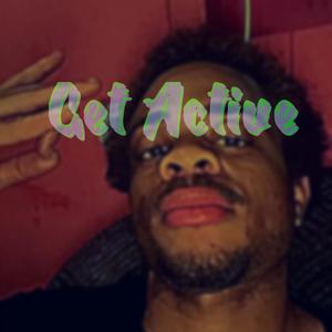 Get Active