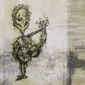 Copy. Paste. Repeat.