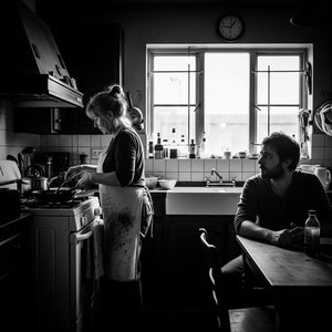 Y Yo También lo Creo