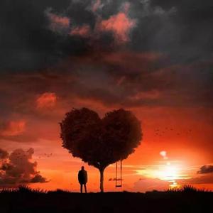 为你弹首吉他（prod by WayMen)