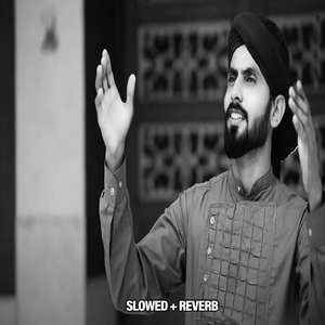 Dilon K Gulshan Mehak Rahy Hain (Lofi-Mix)