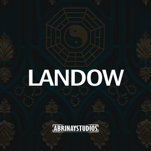 LANDOW