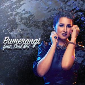 Bumerangi (feat. Dial Mo')