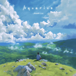 Aquarius（水瓶座）原声版
