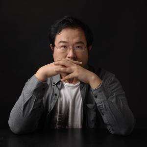 骄傲的少年（钢琴现场演奏版）.mp3