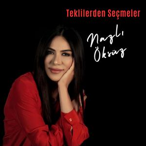 Kızılırmak Can İncitme