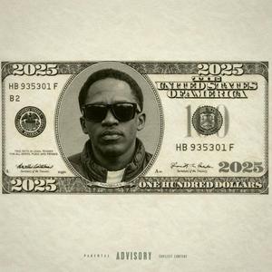 2025 (feat. Spyder Hatake)