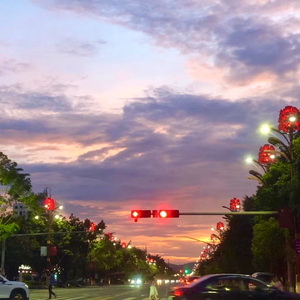 小水瓶 (Prod EVOMUSIC)