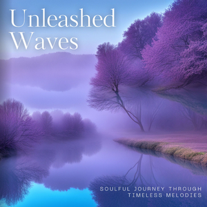 Revival of the Spirit