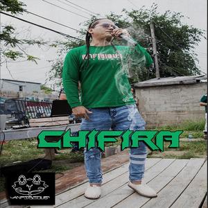 Chifira