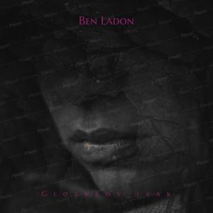 Ben Ladon