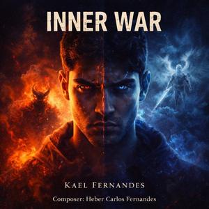 Inner War