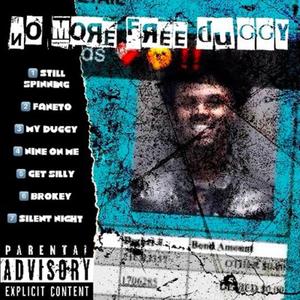 Slient Night (Remix)