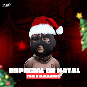 CAÍ COM A TCHEKINHA