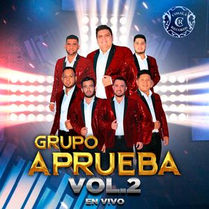 Que Tal Si Te Compro (En Vivo)