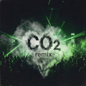 CO2 (feat. ZINKOVICH) [Remix]
