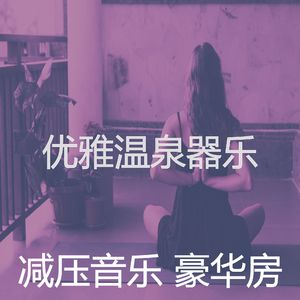 优美温泉器乐