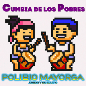 Bienvenidos a la Fiesta