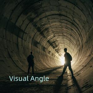 Her Majesty The Queen's Secret Circus