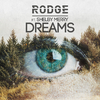 Rodge - Dreams (Radio Edit)