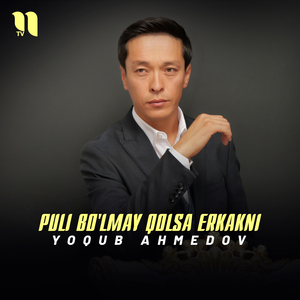 Puli bo'lmay qolsa erkakni