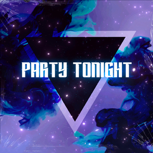Party Tonight