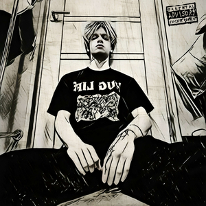 ПСИХБОЛЬНОЙ