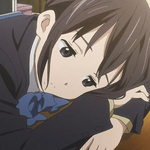 我 找 不 到 你 了