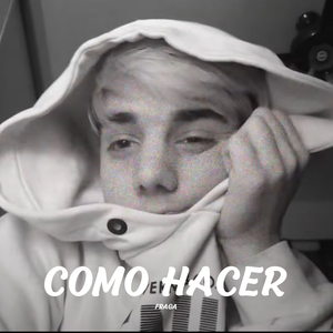 Como Hacer
