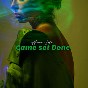 Game Set Done