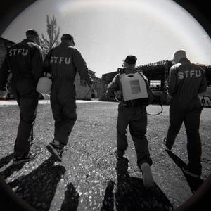 INSTITUUDIAUTO (feat. Genka & nublu)