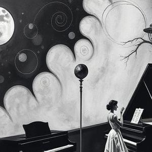 (His and Her)Interlude