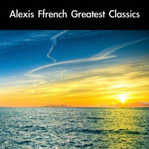 Wishing (Arr. for Piano Solo)