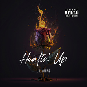 Hitman / **** The Opps