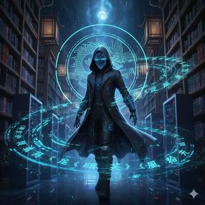 駭客與宋詞 [詞牌覺醒計劃] (The Ci-Reactivation Project)  by Guang-Ger