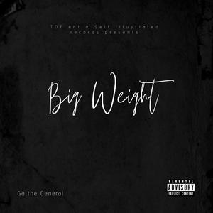 Big Weight