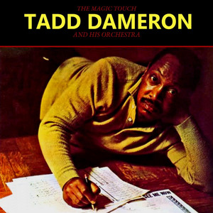 If You Could See Me Now