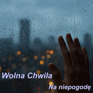Na niepogodę