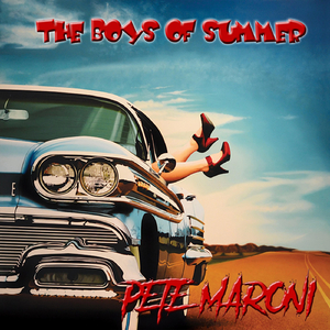 Boys of Summer