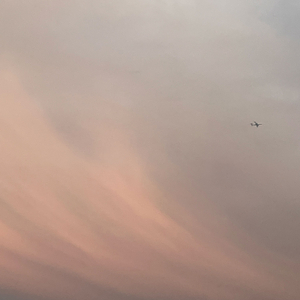 broke me down, Pt. 2