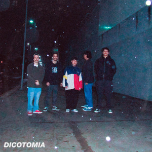 Dicotomia