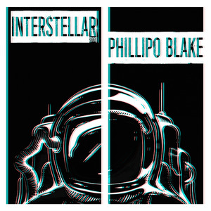 Interstellar 2020 (Original Mix)