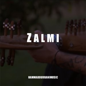 Zalmi