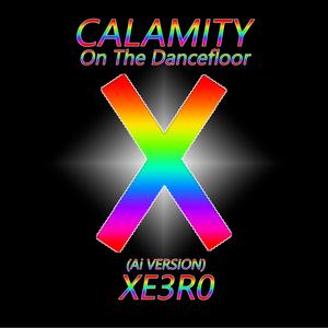 No Hero (The Party Edition)