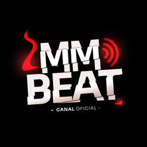 Type Beat - Ela quer