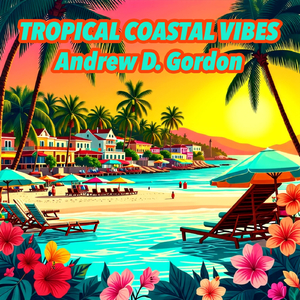 Change the World from Within