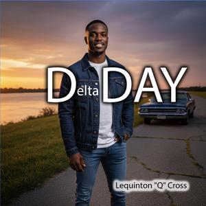 Delta Day