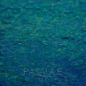 Pasaule
