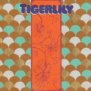 Tigerlily