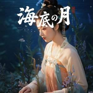 海底月（新版）